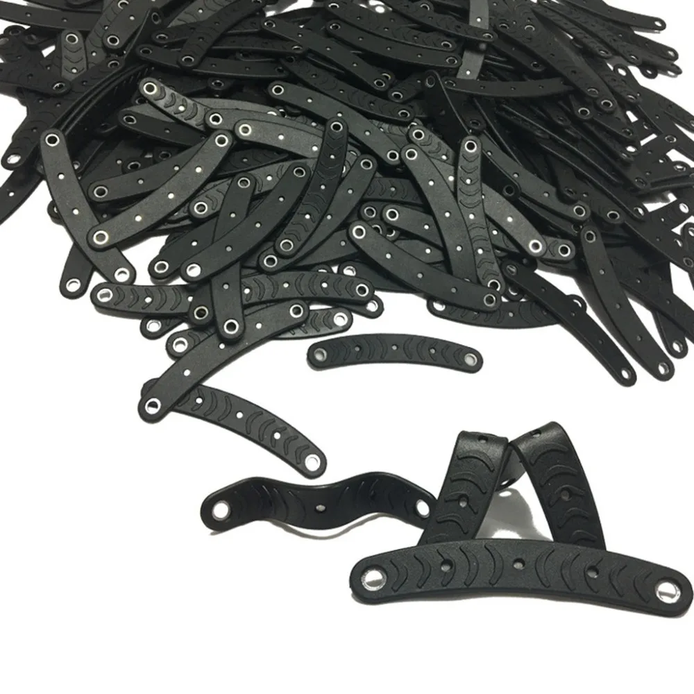 16 - ZZP200409822_1057100781033214495