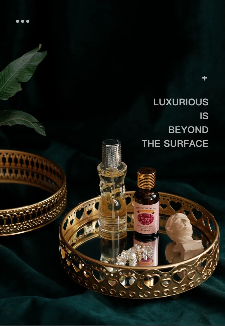 13819532161_1336098814