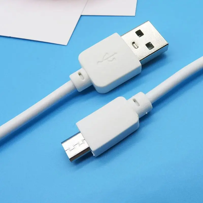 8 м Универсальный mi cro USB удлинитель питания для Wyze Cam Pan Xiao-mi камеры для HD mi кабель