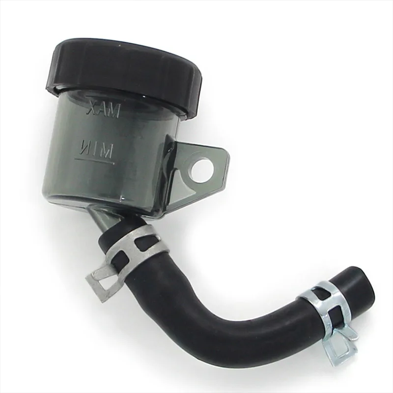 YH-05C1
