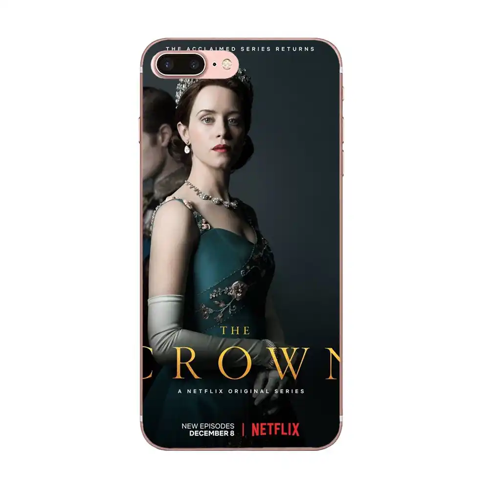 for samsung galaxy note 5 8 9 s3 s4 s5 s6