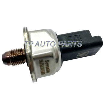 

Common Rail Pressure Sensor OEM 85PP50-01 9675330380 85PP5001