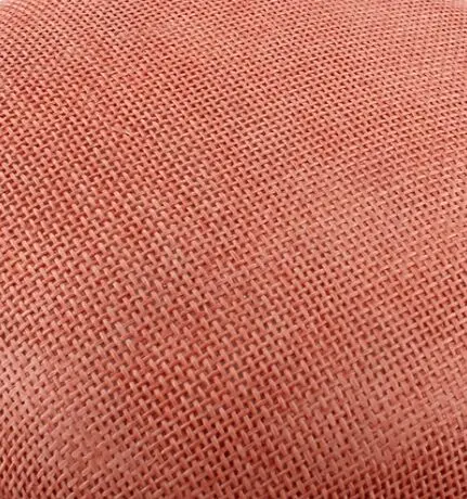 dark peach Оранжевый Бант fedora шапки заколки-перья для волос вуалетки церковные вечерние шляпы женский элегантный женский головной убор украшение головной убор SYF680 - Цвет: dark peach