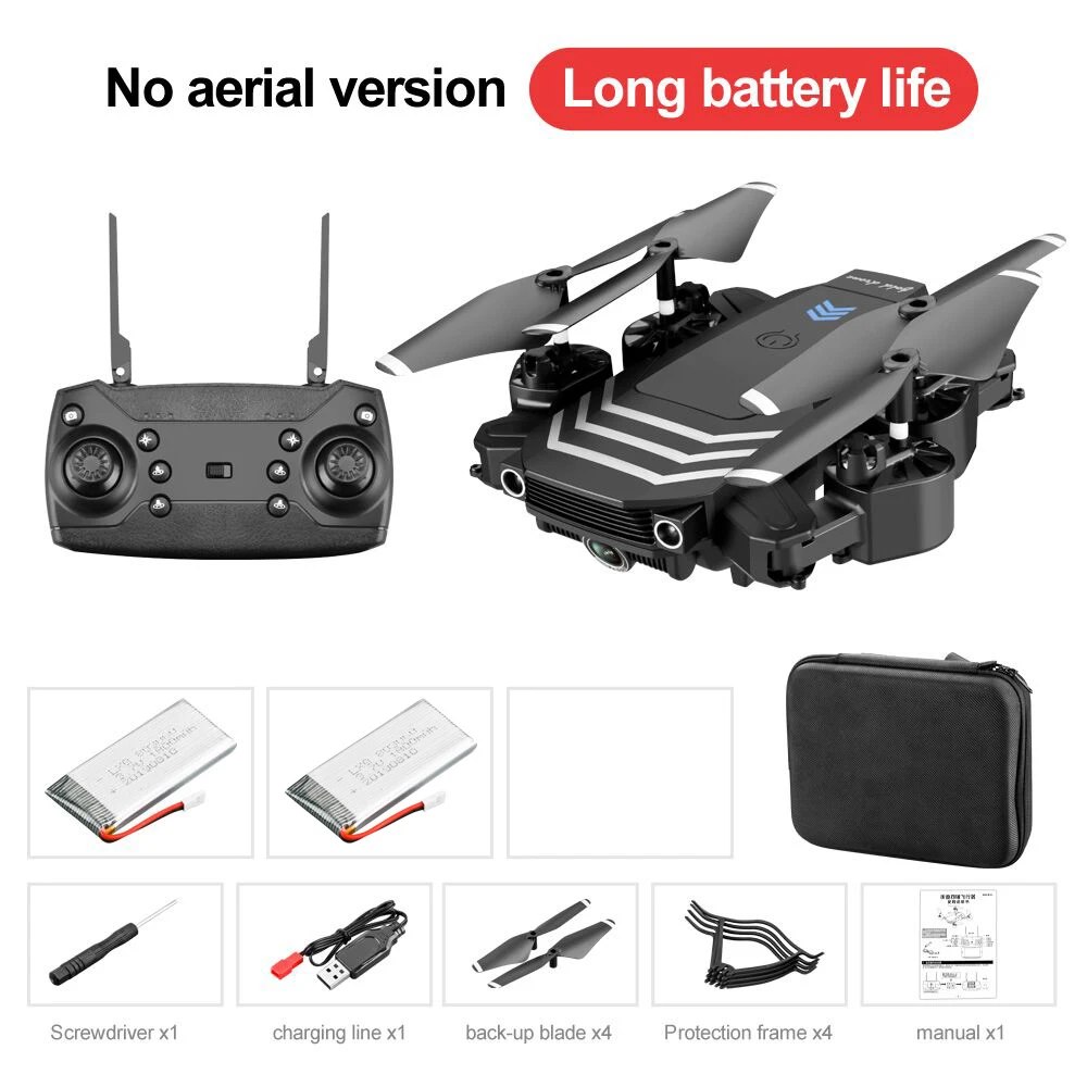 kk6 foldable rc quadcopter drone LS11 Pro Professional Drone with 4K HD Camera WIFI FPV Hight Hold Mode One Key Return Foldable Quadcopter RC Dron for Kids Gift RC Quadcopter store near me RC Quadcopter