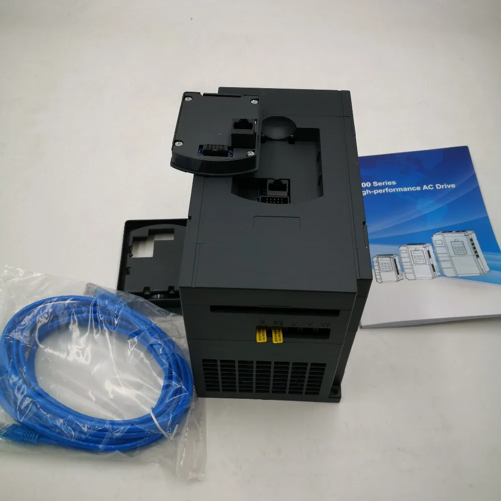 mate10 20191227 170