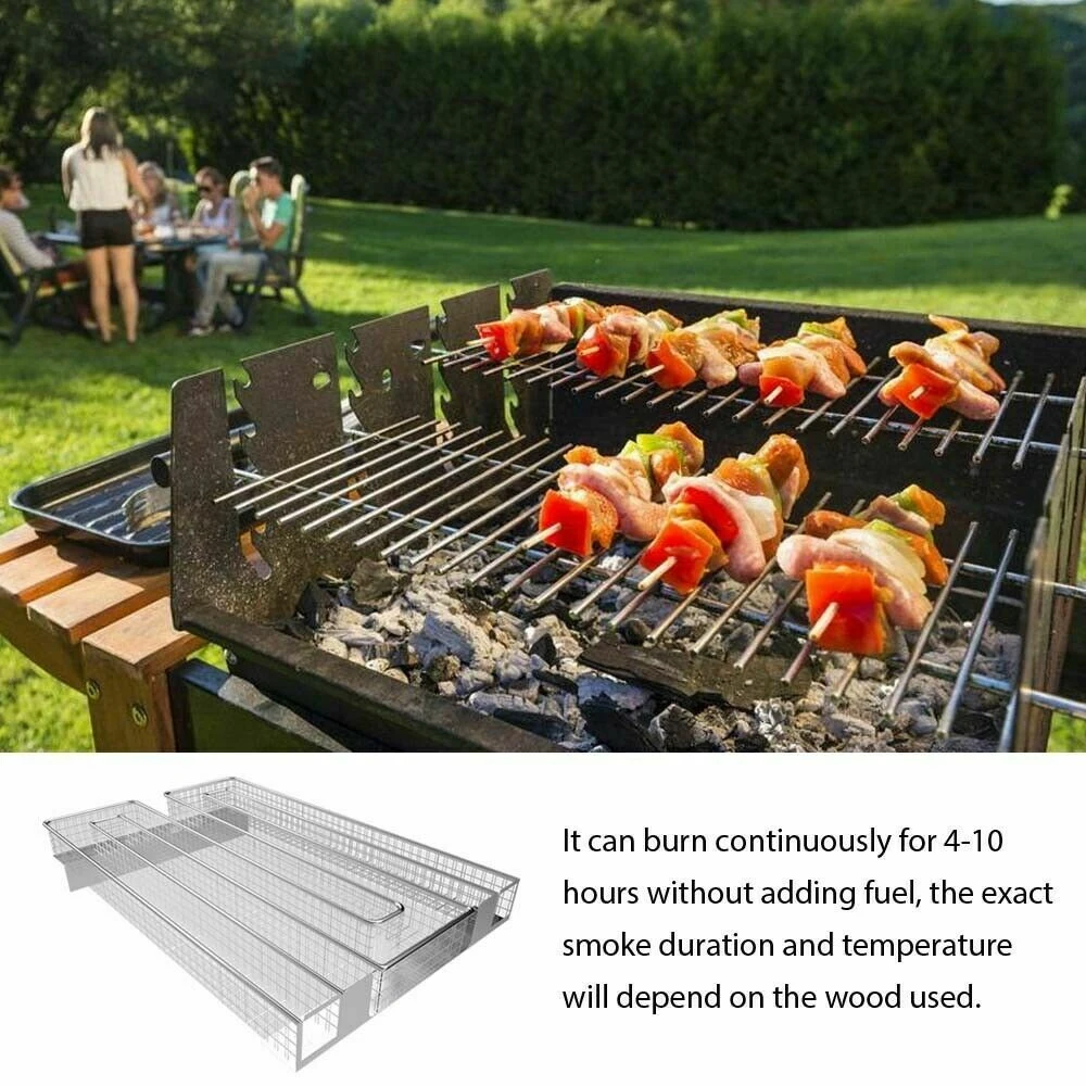 fb8bf493-d7a2-22ab-aad4-96af6f129909