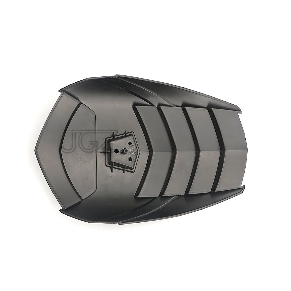 Брызговик для мотоцикла АБС пластик накладка на заднее крыло Колеса брызговик