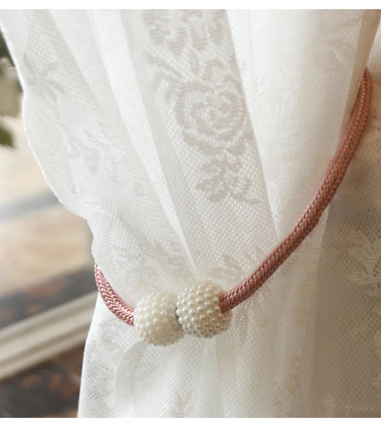 O1CN01BHLuVE1psZgvBcTeJ_!!257355416