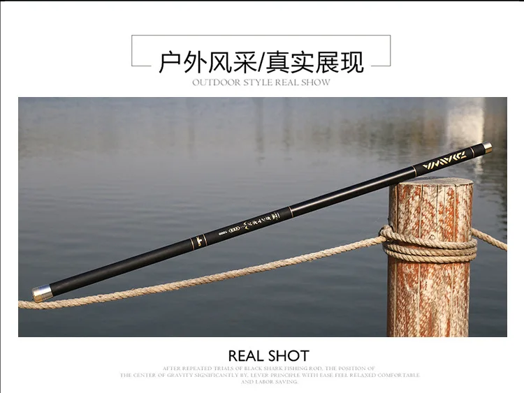 长竿成_33