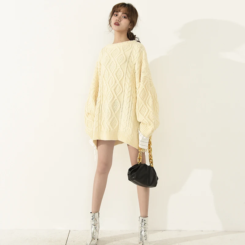 XCAN Hex Shank Thread Tap 7pcs M3 M4 M5 M6 M8 M10