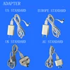 Replacement Accessories Base Remote Control Charger for LED Garden Ball Cube Egg Light Lawn Lamps Landscape Pool Floating Lights 2
