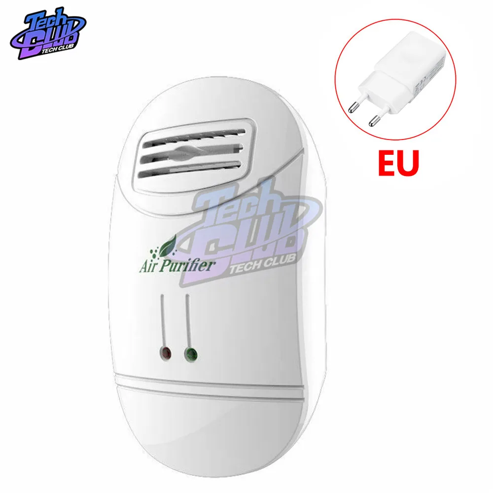 CB7567-EU