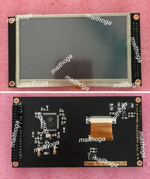 QQ图片20200620163436_副本