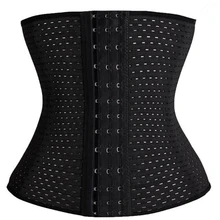 

Waist Training Corsets and Corsets, Orthopedic Latex Belts, Toners, Slimming Belts, and Plus Size Corsets Slimming Products