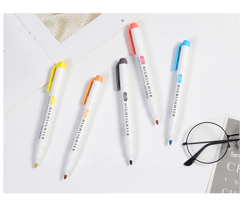 O1CN01nGMApK1QzZLWquCrR_!!2218362047