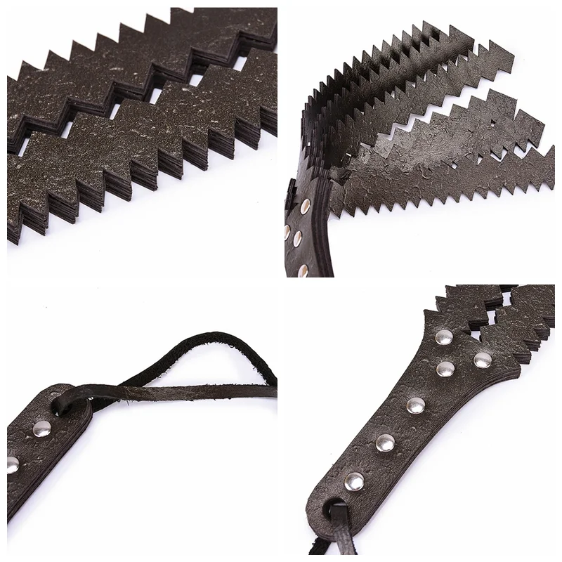 }NR]MR60(E~G}M{)KN2JZC7