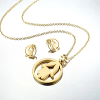 Fashion Jewelry