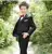 2019 Kids boys wedding Blazers Black suits boy slim blazer стильные вечерние костюмы наборы для мальчика party clothes flower boy clothing