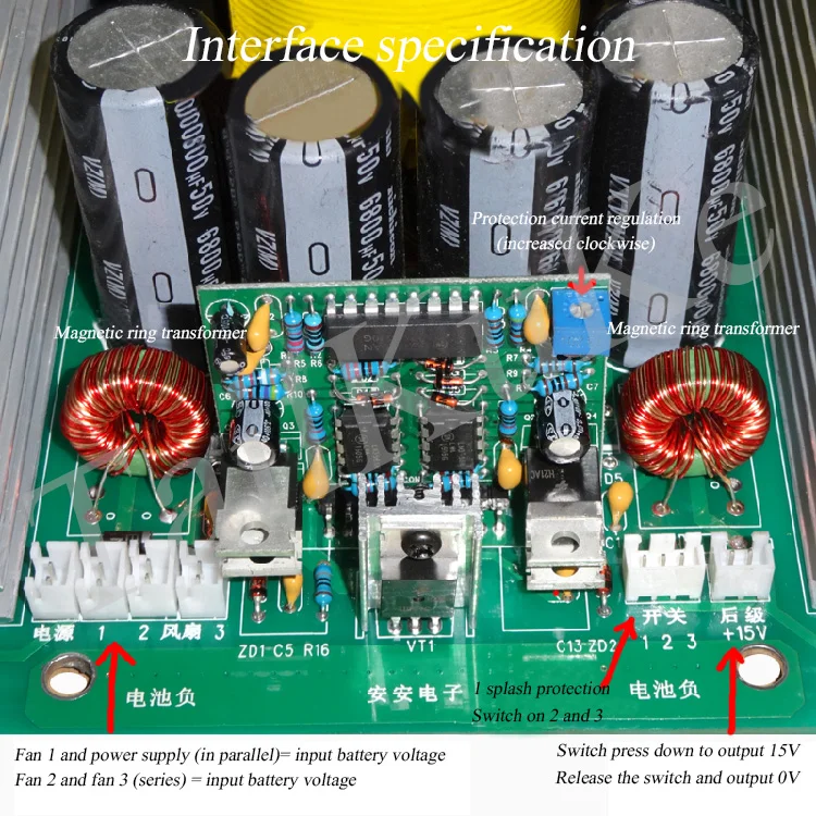 H3f341c06910b4af9b0deec676b9c63e8T