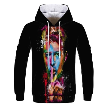 

2019 Fashion Couples Hoodies Sweatshirt Men Print pattern design Hoodie Cosplay pullover Streetwear Hoody festival clothing