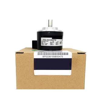 

TRD-NA360PW absolute value encoder power-off memory TRD-NA360PW5M