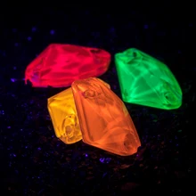 

Many New Ultraviolet light Color Strass K9 Glass Sew-on Rhinestones Sewing for Diy Craft Christmas Clothing Garment Decoration