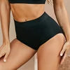 Seamless Women Thong Panty Sexy Bikini G String Underpants Female Pantys Comfort Cotton Crotch Underwear Brief Comfort Lingerie ► Photo 1/6