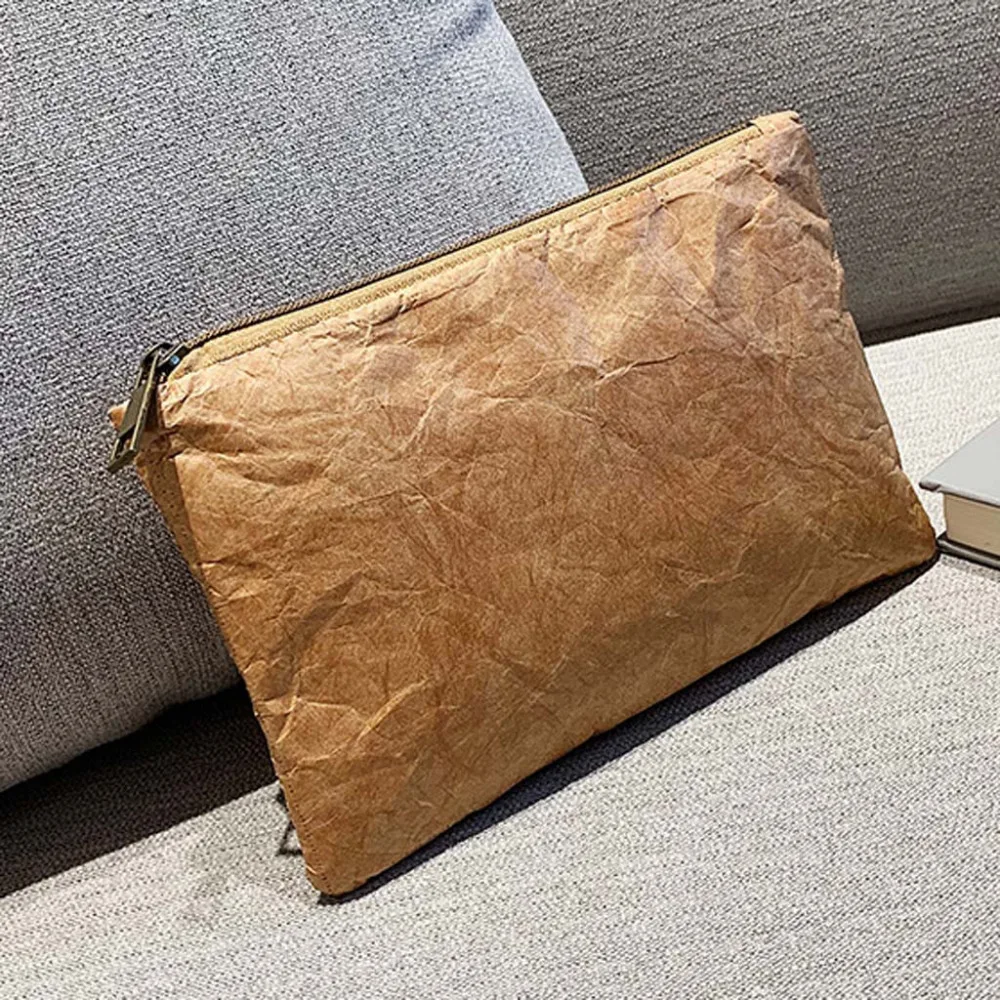 22 - ZDX90703444_0501121643470900328