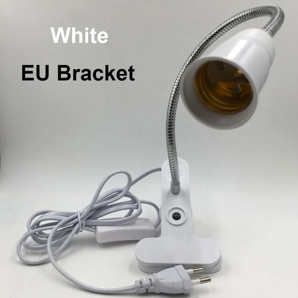 White-EU-bracket