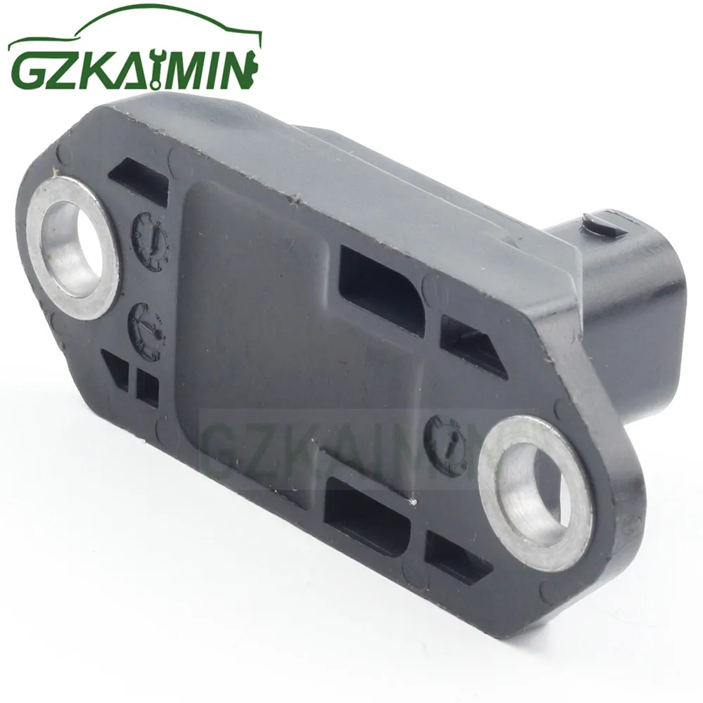 OEM 0045423418 датчик столкновения подушки безопасности для 03-11 Mercedes Benz W211 W219 E500