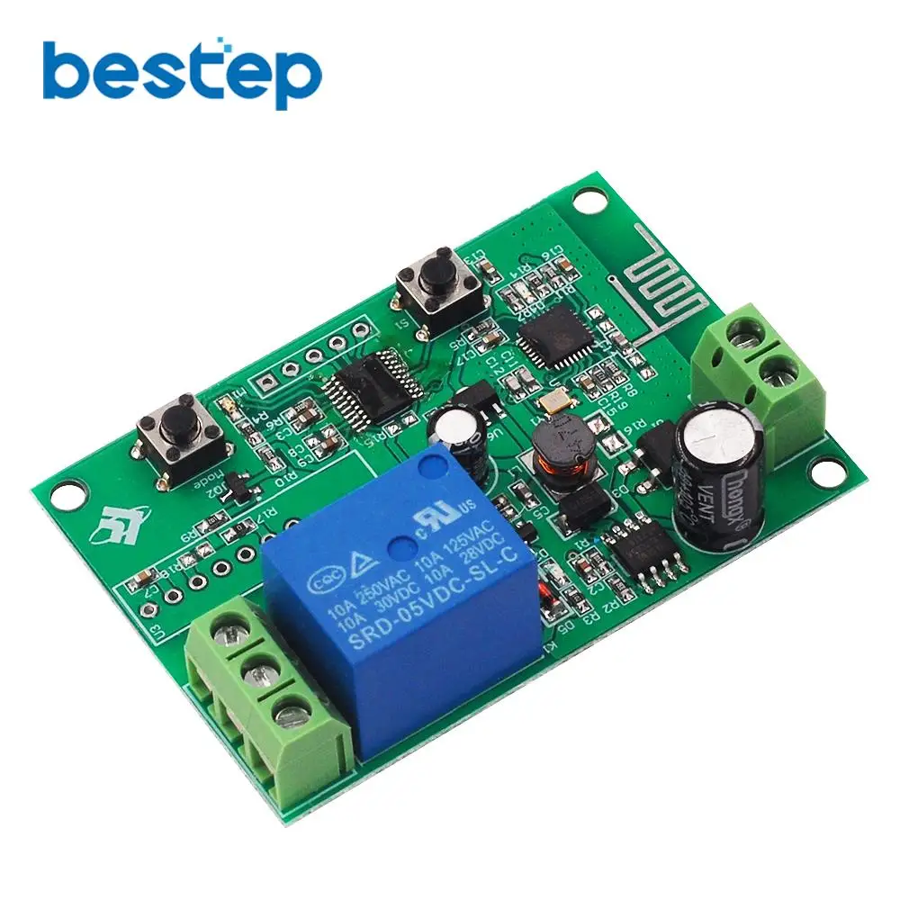 HTB1mxKrAQvoK1RjSZFNq6AxMVXaX