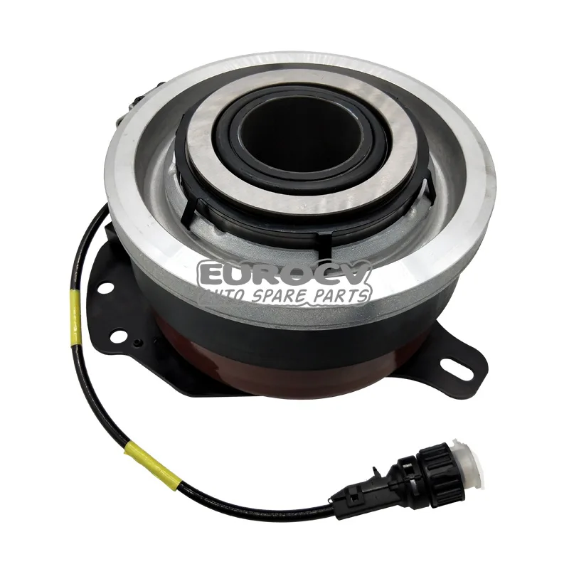 Запасные части для грузовиков Volvo VOE 21465235 21580956 22429663 SACHS 6482 000 155 Выпускной