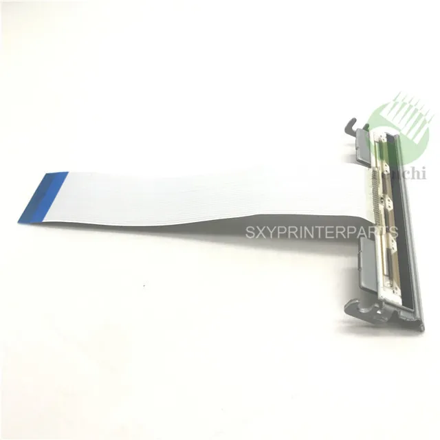 TM-T88V head（3）