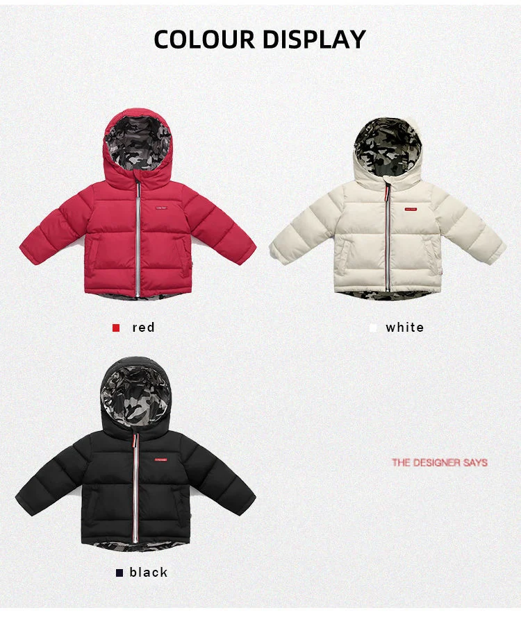 17440586822_1516191038