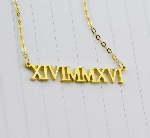 HTB1cbgad5wIL1JjSZFsq6AXFFXab