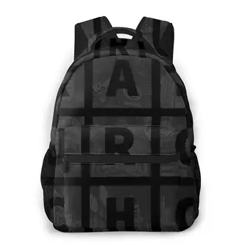 

Window In To Kamurocho Travel Backpacks 2020 YAKUZA Shoulder Bags