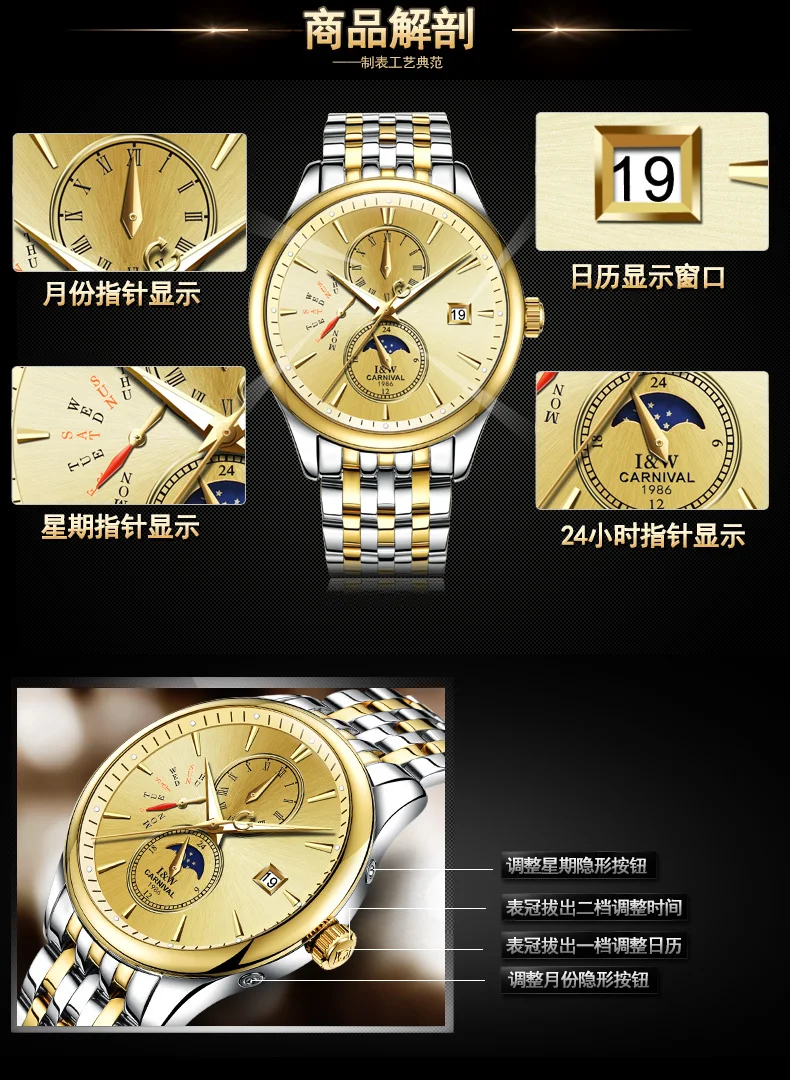 00029_tb2exrbsfxxxxagxxxxxxxxxxxx_!!2123430604