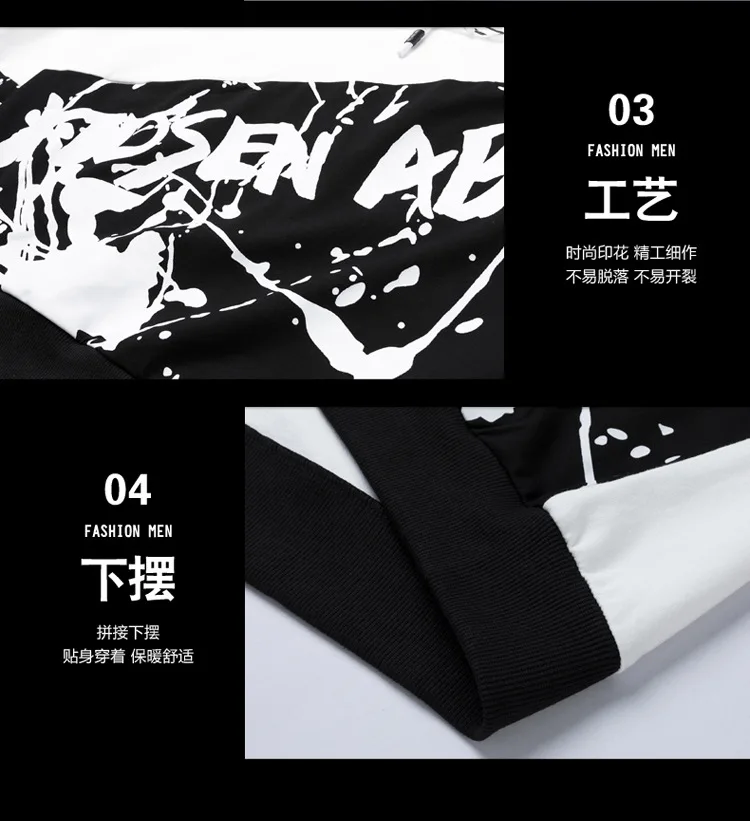 TZ7800 (9).jpg_.webp