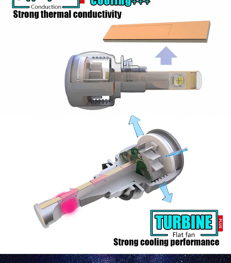 XH7详情页英文版_05