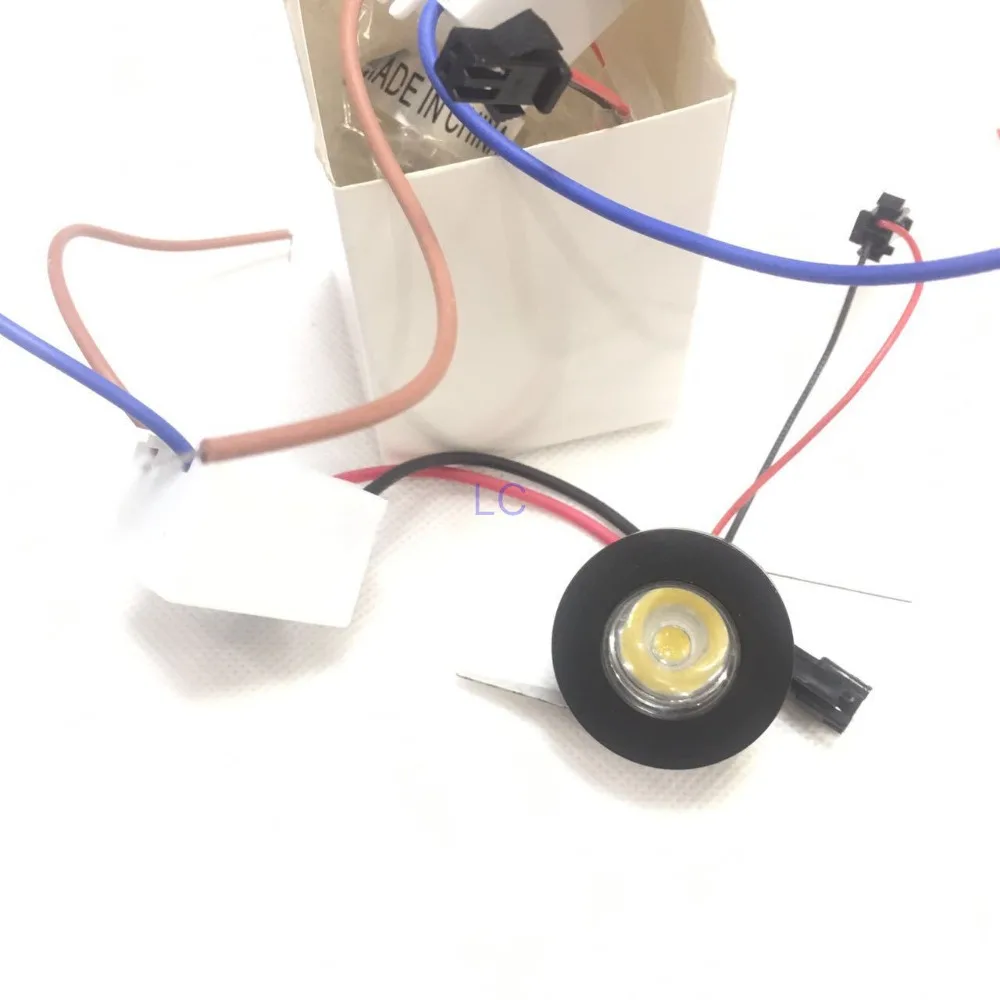 微信图片_20191124220541