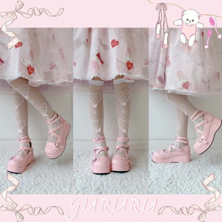 O1CN01GH5yWk1pXVSlCfJvt_!!2204178485370