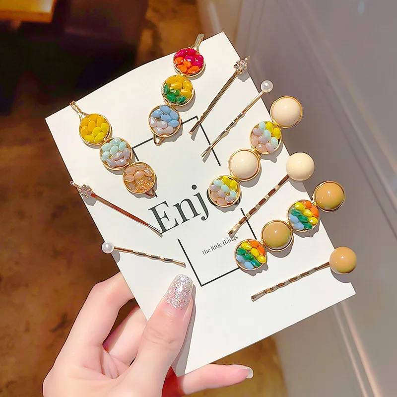 11673607084_1847034007