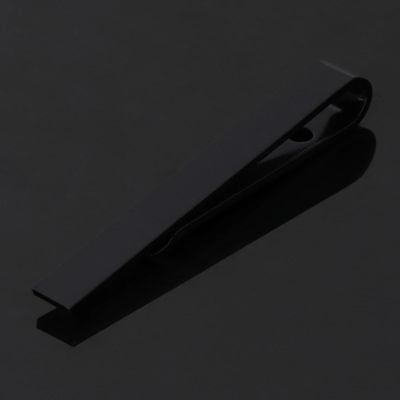 2SS300924-4