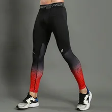 Новинка, Мужские штаны для бега, спортивные Леггинсы, спортивная одежда для фитнеса, длинные штаны, штаны для тренировок, Hombre Joggers, Pull Homme