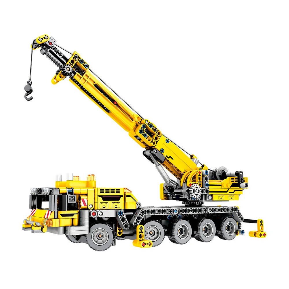 701800 2