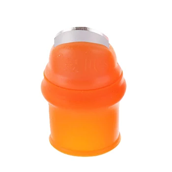 

Grape Cutter Covers Finger Protector Garden Universal Pepper Hand Multifunctional Protective High Efficiency Picking Tool Guard