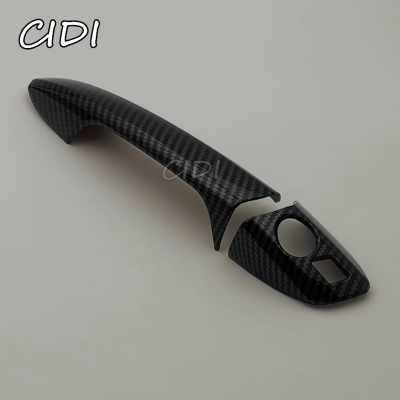 ޸- B/C/E/GLK/ML/CLA W246 W204 W212 X204 W166 W117  ABS ź   ̵  ڵ Ŀ Ʈ,  ̹