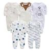 Boys' Baby Clothing