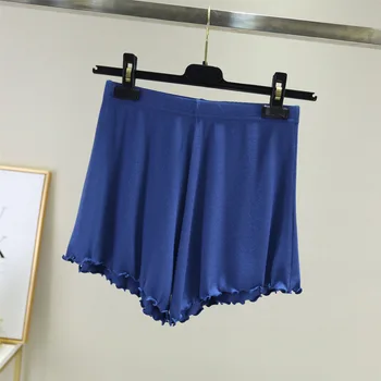 

2020 new home casual shorts comfortable and versatile
