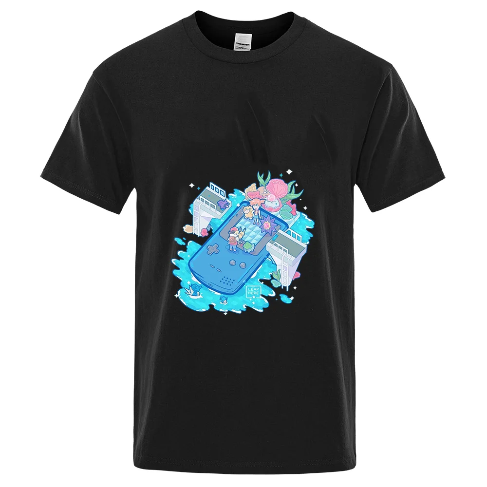 Футболка для Nintendo Arcade Game Donkey Kong Collage Винтажная FC Console 100% хлопок размера плюс LA Camiseta